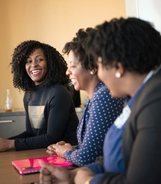 christina-wocintechchat-com-c6wbSBaYxkY-unsplash