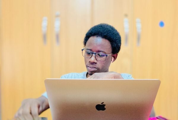 kagou-dicko-uABuB3onLW0-unsplash