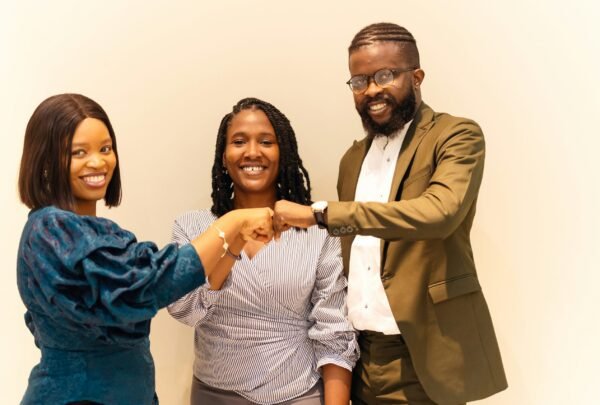 ninthgrid-WXBtff7bNRA-unsplash