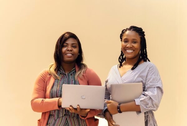 ninthgrid-wW-2WGAPoDA-unsplash