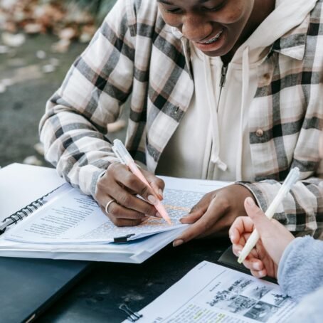 pexels-charlotte-may-5965970