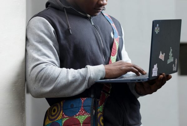 pexels-setmultimedia-18188382