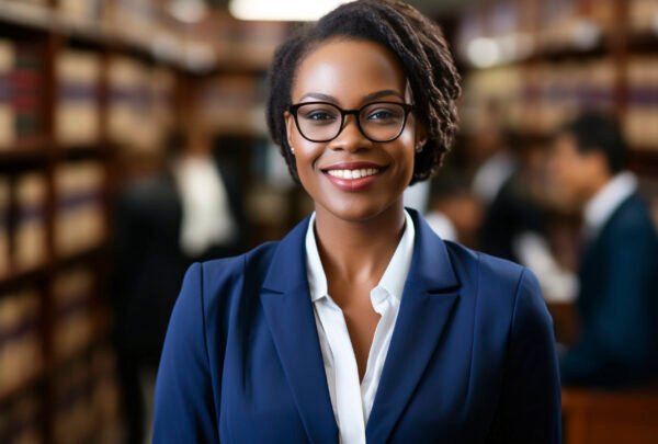 medium-shot-woman-working-as-lawyer