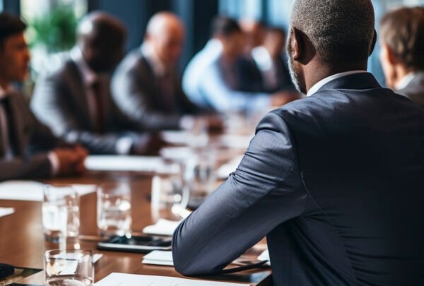 people-taking-part-high-protocol-event